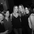 IMG_5186_jpg-1554643212.jpg