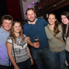 IMG_5190_jpg-1554643218.jpg