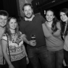 IMG_5191_jpg-1554643221.jpg