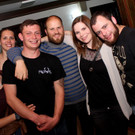 IMG_5197_jpg-1554643224.jpg