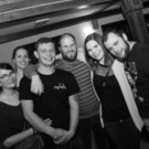 IMG_5198_jpg-1554643227.jpg