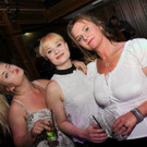 IMG_5211_jpg-1554643243.jpg