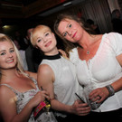 IMG_5213_jpg-1554643246.jpg