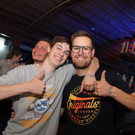 IMG_5226_jpg-1554643254.jpg