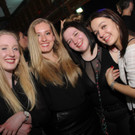 IMG_5244_jpg-1554643267.jpg