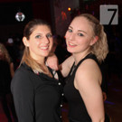 IMG_5246_jpg-1554643273.jpg