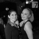 IMG_5247_jpg-1554643276.jpg