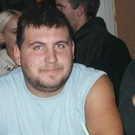 1559382.jpg