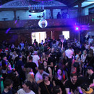 IMG_5263_jpg-1554643286.jpg