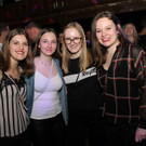 IMG_5286_jpg-1554643318.jpg