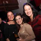 IMG_5290_jpg-1554643325.jpg