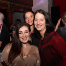 IMG_5292_jpg-1554643328.jpg