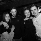 IMG_5294_jpg-1554643330.jpg