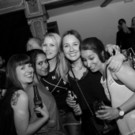 IMG_5296_jpg-1554643333.jpg