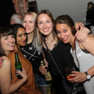 IMG_5297_jpg-1554643337.jpg