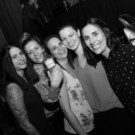 IMG_5315_jpg-1554643355.jpg