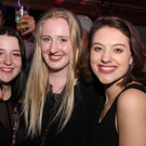 IMG_5320_jpg-1554643364.jpg
