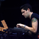 editors -frequency festival 2009 - st_p__lten - florian wieser _9_.jpg