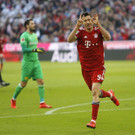 Germany_Soccer_Bundesliga_30095.jpg