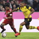 Germany_Soccer_Bundesliga_47880.jpg