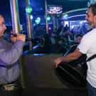 IMG_6038_jpg-1554644053.jpg