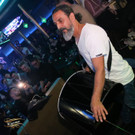 IMG_6039_jpg-1554644056.jpg