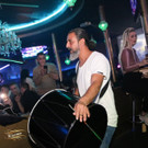 IMG_6044_jpg-1554644059.jpg