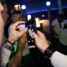 IMG_6067_jpg-1554644072.jpg