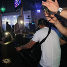 IMG_6074_jpg-1554644090.jpg