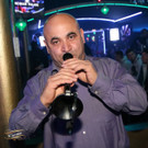 IMG_6079_jpg-1554644093.jpg