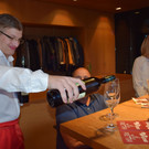 DSC_0485a.jpg
