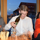 DSC_0490a.jpg