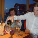DSC_0492a.jpg