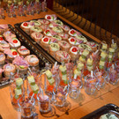 DSC_0496.JPG