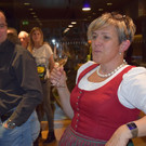 DSC_0508a.jpg