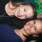 IMG_3937_JPG-1554650224.jpg