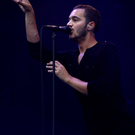 editors -frequency festival 2009 - st_p__lten - florian wieser.jpg