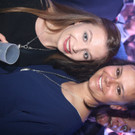 IMG_3938_JPG-1554650230.jpg