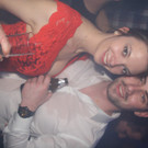 IMG_3945_JPG-1554650250.jpg