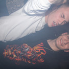 IMG_3946_JPG-1554650256.jpg