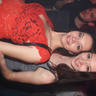 IMG_3949_JPG-1554650267.jpg