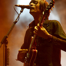 mando diao - frequency festival 2009 - st_p__lten - florian wieser _2_.jpg