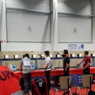 IMG-20190331-WA0056.jpg