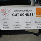 IMG_8379.JPG