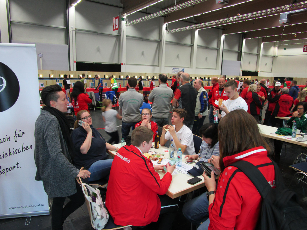 IMG_8385.JPG