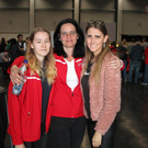 IMG_8387.JPG