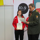 IMG_8393.JPG
