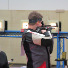 IMG_8404.JPG
