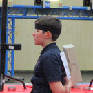 IMG_8407.JPG
