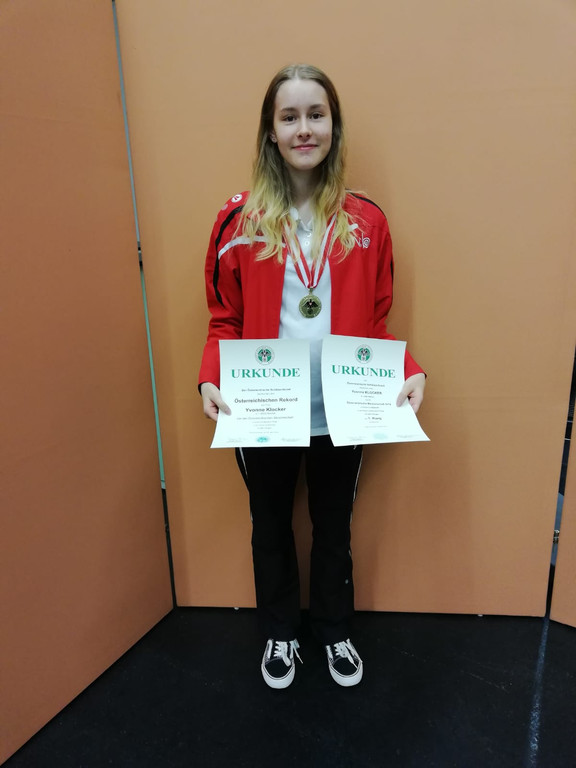 IMG-20190330-WA0006.jpg